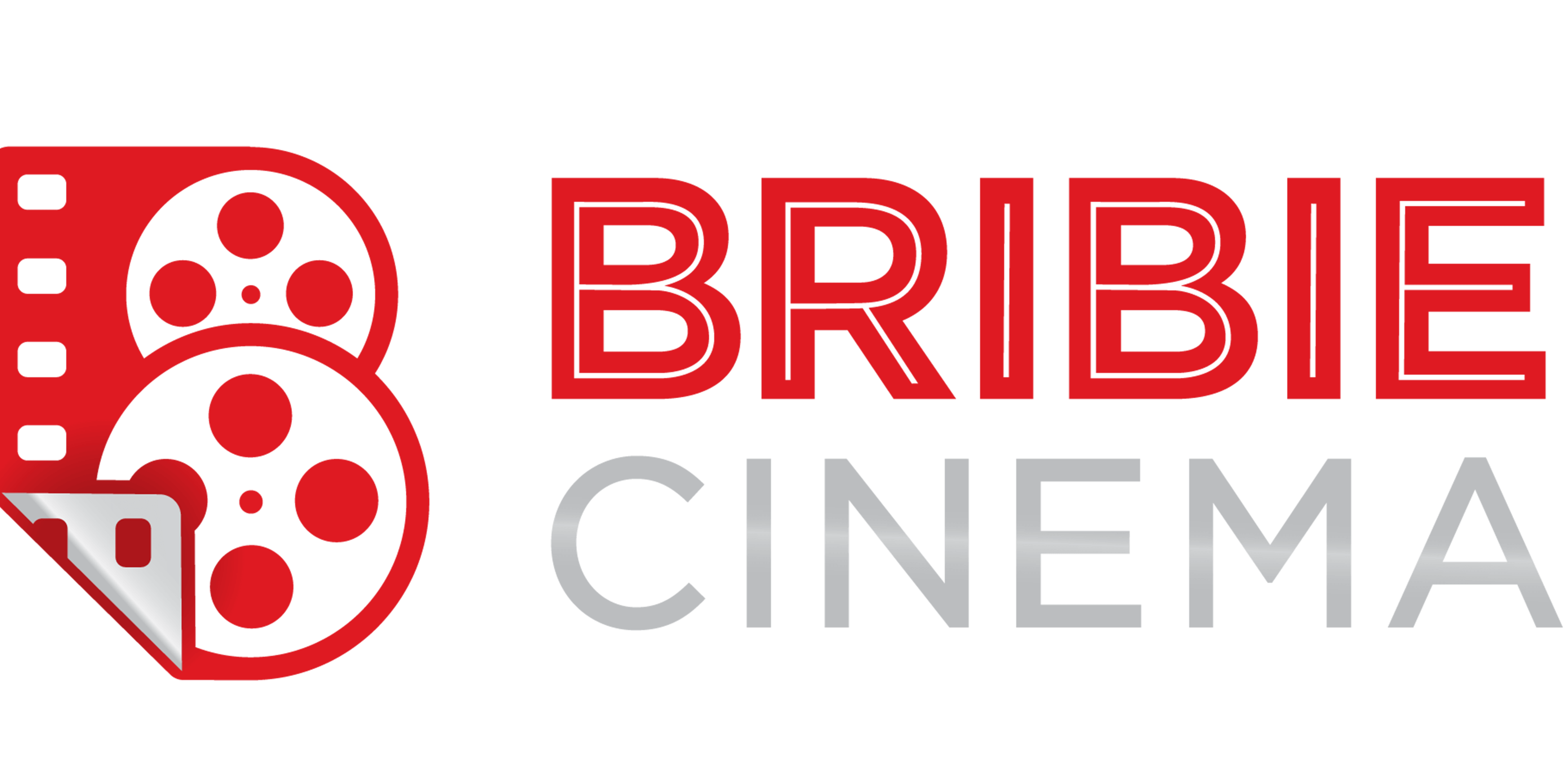 Bribie Cinemas